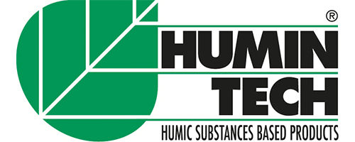 Logo Humin Tech