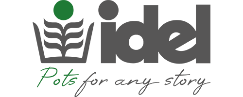 Logo Idel