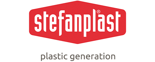 Logo Stefanplast