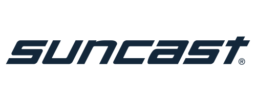 Logo Suncast