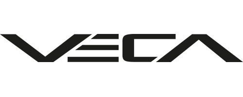 Logo Veca