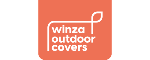 Logo Winza