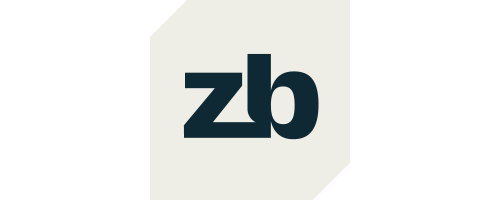 Logo ZB Group