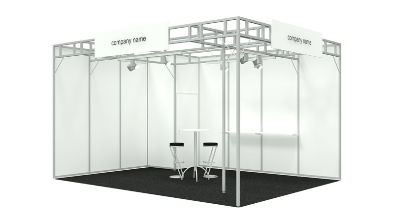 Digital Garden Smart