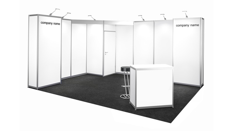 Digital Garden Economy