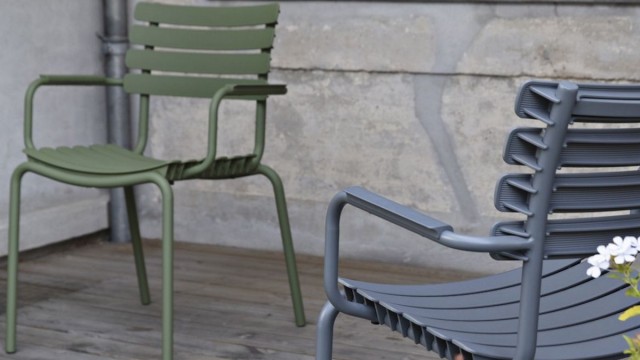Outdoor Furniture Old Becomes New Spogagafa Outdoor Furniture Old Becomes New, New Outdoor Furniture