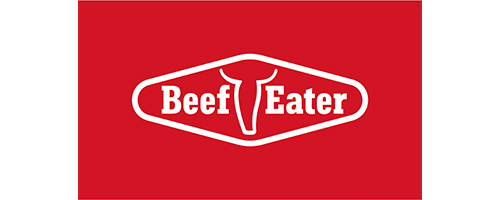 spoga+gafa BBQ for every wallet Beef Eater