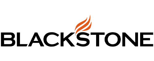 spoga+gafa BBQ for every wallet Blackstone