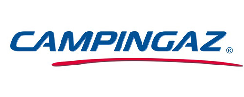 spoga+gafa BBQ for every wallet Campingaz