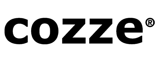 spoga+gafa BBQ for every wallet Cozze