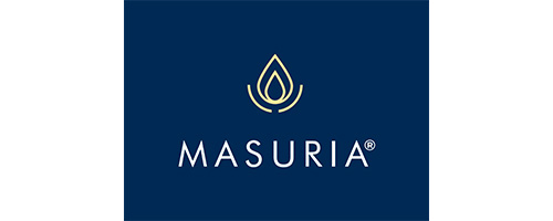 spoga+gafa BBQ for every wallet Masuria