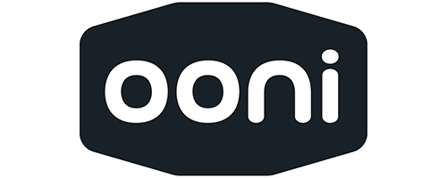 spoga+gafa BBQ for every wallet Ooni