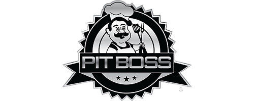 spoga+gafa BBQ for every wallet Pit Boss