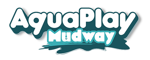 spoga+gafa Boulevard of Trends & Ideas Logo Aquaplay