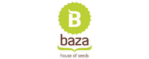 spoga+gafa Boulevard of Trends & Ideas Logo Baza