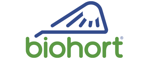 spoga+gafa Boulevard of Trends & Ideas Logo Biohort