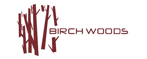 spoga+gafa Boulevard of Trends & Ideas Logo Birch Woods