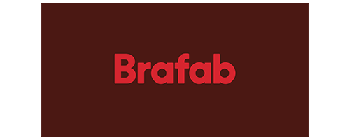 spoga+gafa Boulevard of Trends & Ideas Logo Brafab