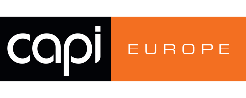 spoga+gafa Boulevard of Trends & Ideas Logo Capi Europe