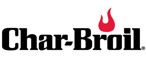 spoga+gafa Boulevard of Trends & Ideas Logo Char-Broil