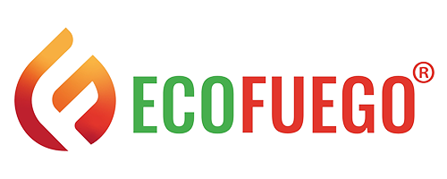 spoga+gafa Boulevard of Trends & Ideas Logo Eco Fuego