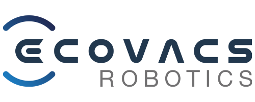 spoga+gafa Boulevard of Trends & Ideas Logo Ecovacs