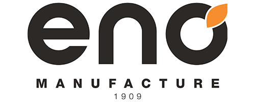spoga+gafa Boulevard of Trends & Ideas Logo Eno