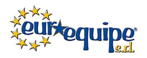 spoga+gafa Boulevard of Trends & Ideas Logo Euroequipe