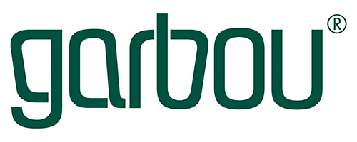 spoga+gafa Boulevard of Trends & Ideas Logo Garbou