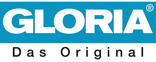 spoga+gafa Boulevard of Trends & Ideas Logo Gloria