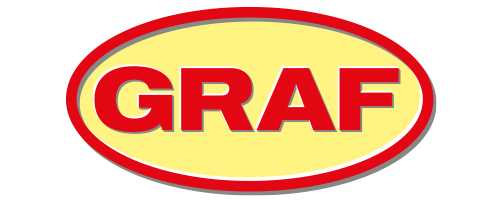 spoga+gafa Boulevard of Trends & Ideas Logo Graf