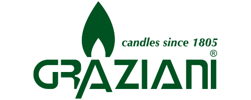 spoga+gafa Boulevard of Trends & Ideas Logo Graziani