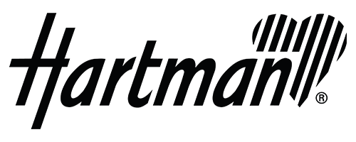spoga+gafa Boulevard of Trends & Ideas Logo Groupe Hartman