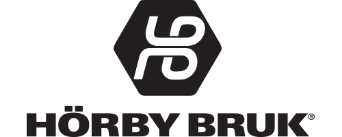 spoga+gafa Boulevard of Trends & Ideas Logo Groupe Hörby Bruk