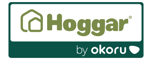 spoga+gafa Boulevard of Trends & Ideas Logo Groupe Hogger