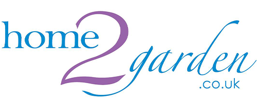spoga+gafa Boulevard of Trends & Ideas Logo Home2garden