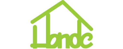 spoga+gafa Boulevard of Trends & Ideas Logo Honde