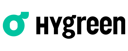 spoga+gafa Boulevard of Trends & Ideas Logo Hygreen