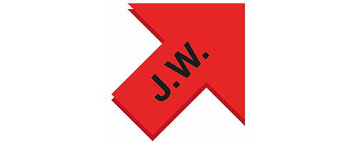 spoga+gafa Boulevard of Trends & Ideas Logo J.W.