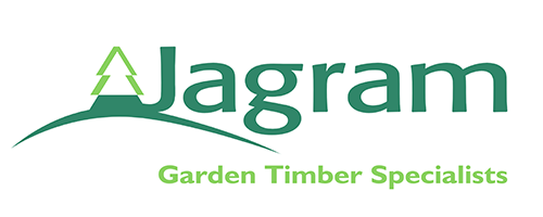 spoga+gafa Boulevard of Trends & Ideas Logo Jagram