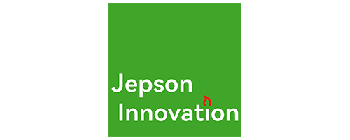 spoga+gafa Boulevard of Trends & Ideas Logo Jepson