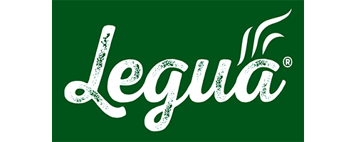 spoga+gafa Boulevard of Trends & Ideas Logo Legua