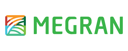 spoga+gafa Boulevard of Trends & Ideas Logo Megran