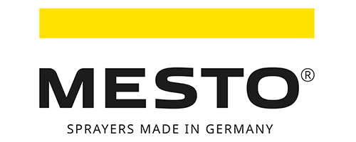 spoga+gafa Boulevard of Trends & Ideas Logo Mesto