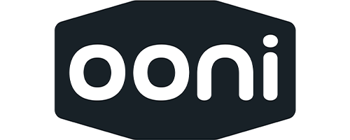 spoga+gafa Boulevard of Trends & Ideas Logo Ooni