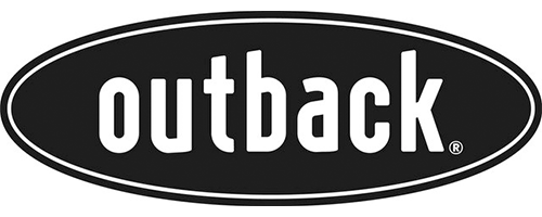 spoga+gafa Boulevard of Trends & Ideas Logo Outback