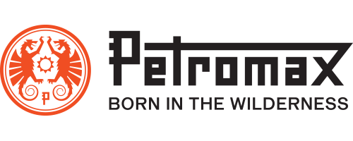 spoga+gafa Boulevard of Trends & Ideas Logo Petromax