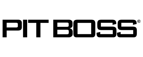 spoga+gafa Boulevard of Trends & Ideas Logo Pit Boss