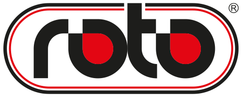 spoga+gafa Boulevard of Trends & Ideas Logo Roto