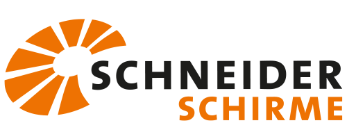 spoga+gafa Boulevard of Trends & Ideas Logo Schneider